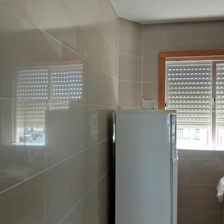 Casa Das Riscas Verdes Gafanha da Encarnacao Ngoại thất bức ảnh