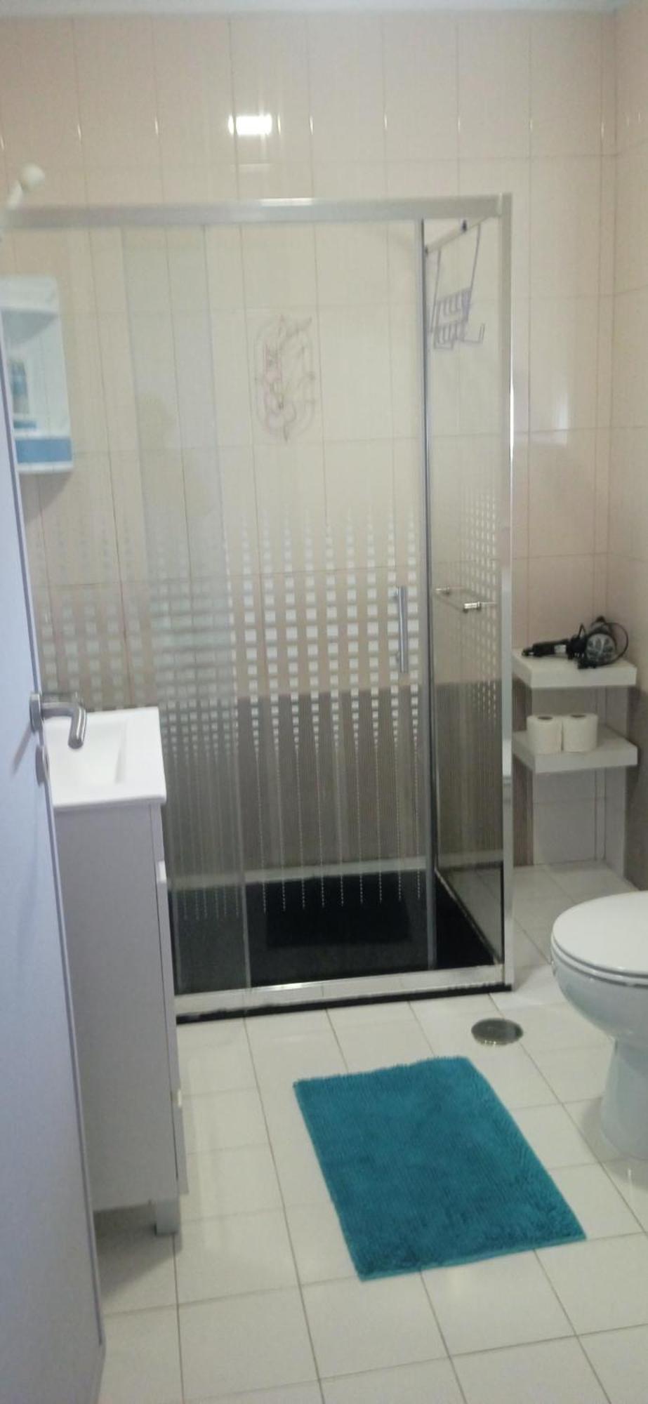 Casa Das Riscas Verdes Gafanha da Encarnacao Ngoại thất bức ảnh