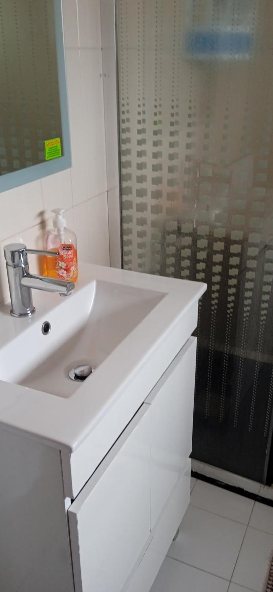 Casa Das Riscas Verdes Gafanha da Encarnacao Ngoại thất bức ảnh