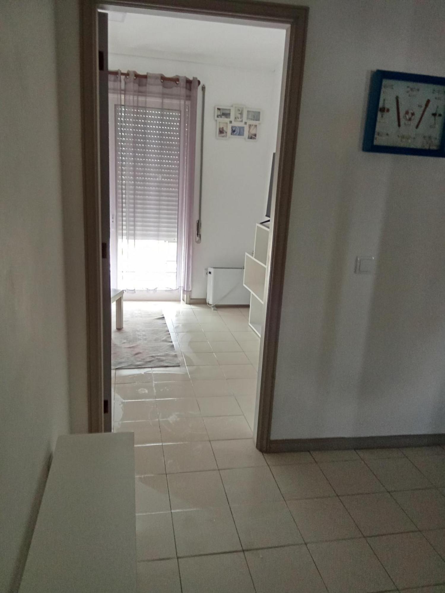 Casa Das Riscas Verdes Gafanha da Encarnacao Ngoại thất bức ảnh
