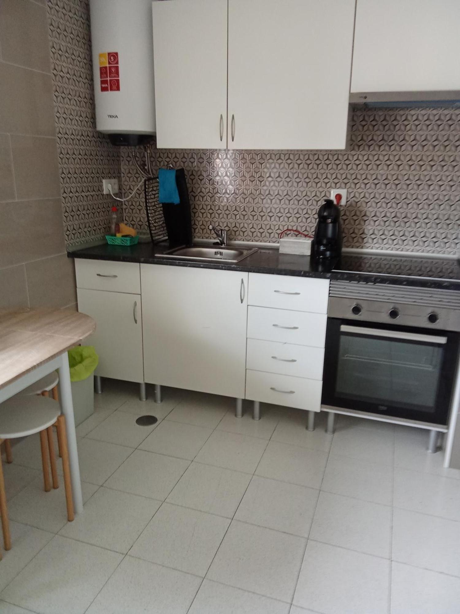 Casa Das Riscas Verdes Gafanha da Encarnacao Ngoại thất bức ảnh