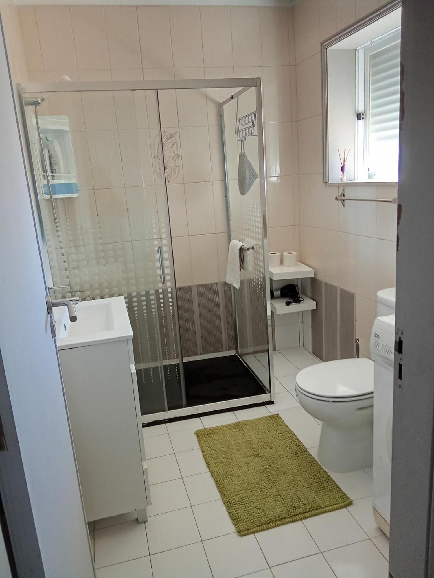 Casa Das Riscas Verdes Gafanha da Encarnacao Phòng bức ảnh